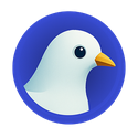 AiDove