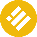 BUSD