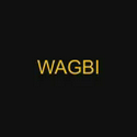 WAGBI