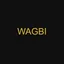 WAGBI