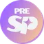 PSP