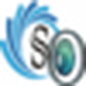 SMDX