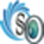 SMDX