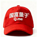 Q.Me