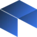 NOMA