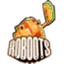 RBO