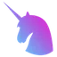RAINI