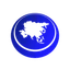 ASIA