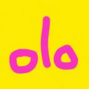oIo
