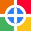 BRICS