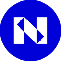 NUM