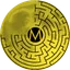 Mooni