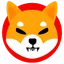 Shiba