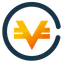 VYNC