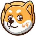 WEB4