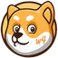 WEB4