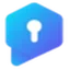 TRUSTK
