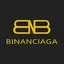 BIAGA