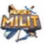 MILIT