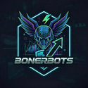BONERBOTS