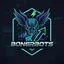 BONERBOTS