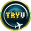 TRYV