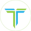 TUK