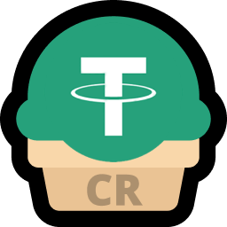 crUSDT