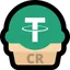 crUSDT
