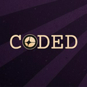 CODED