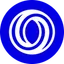 wROSE