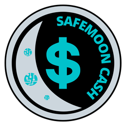 SAFEMOONCASH