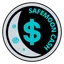 SAFEMOONCASH