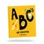 BinanceABCs