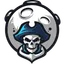 MOONPIRATE