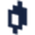 mTSLA