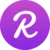 REEF