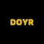 DOYR