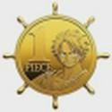 1Piece / LUFFY