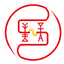 LFC