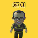 CzAI