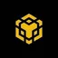 1bnb