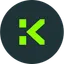 KGEN