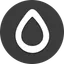 HYDRO