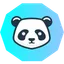 PWT
