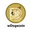 wDOGE