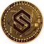 SATOZ