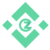 CZbnb