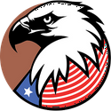 EGL1