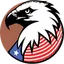 EGL1